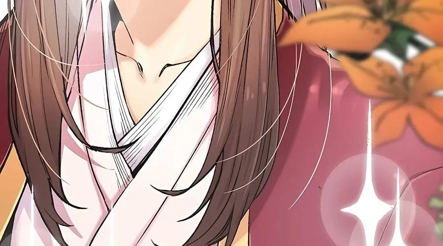 Reborn As The Heavenly Demon Chapter 1 page 211 - 