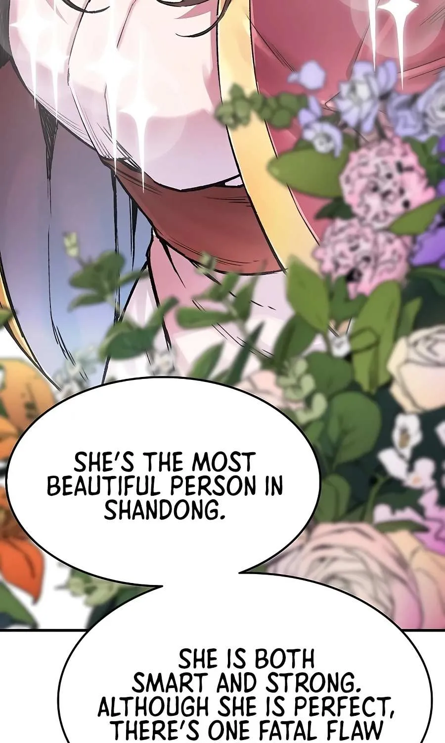Reborn As The Heavenly Demon Chapter 1 page 212 - 