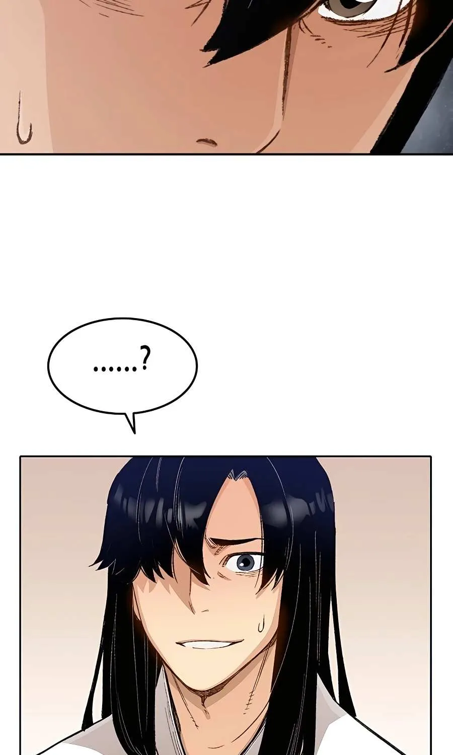 Reborn As The Heavenly Demon Chapter 1 page 216 - 