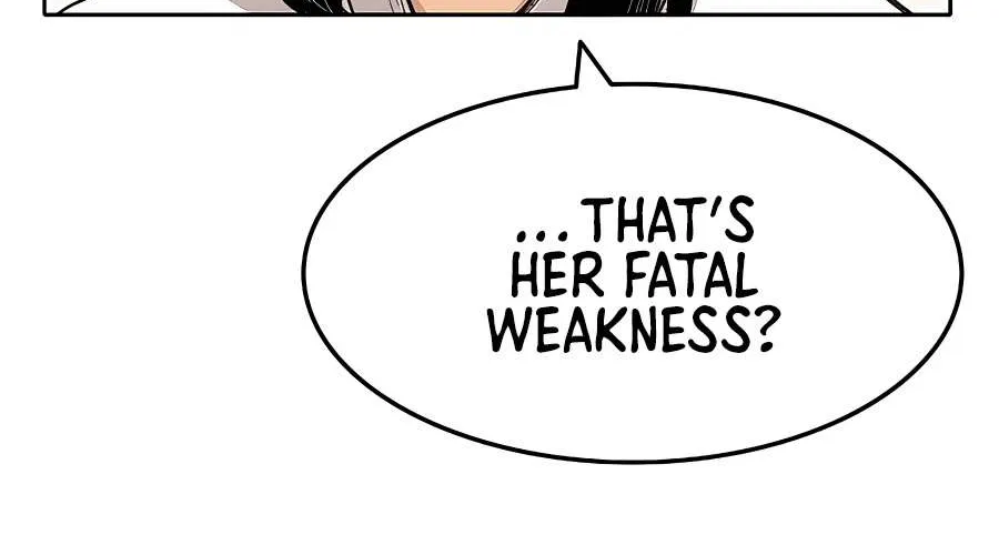 Reborn As The Heavenly Demon Chapter 1 page 217 - 