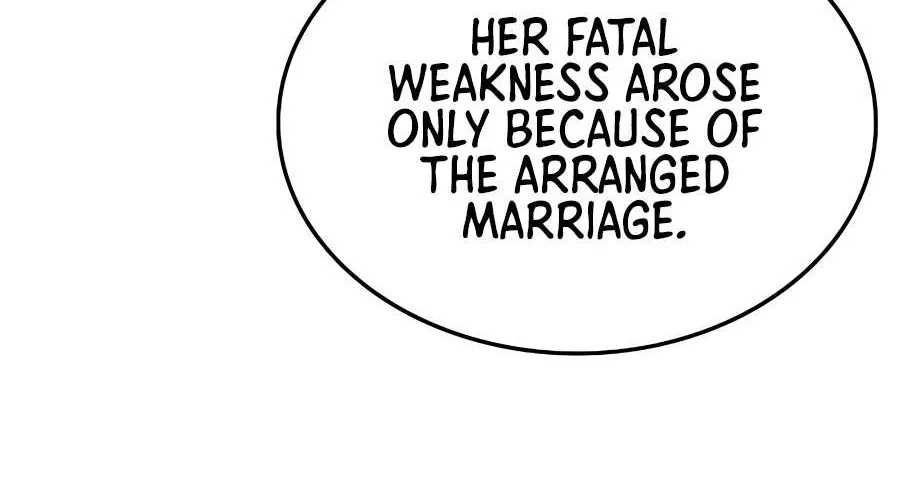 Reborn As The Heavenly Demon Chapter 1 page 219 - 