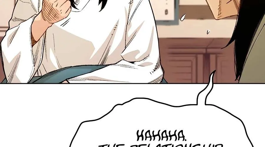 Reborn As The Heavenly Demon Chapter 1 page 223 - 