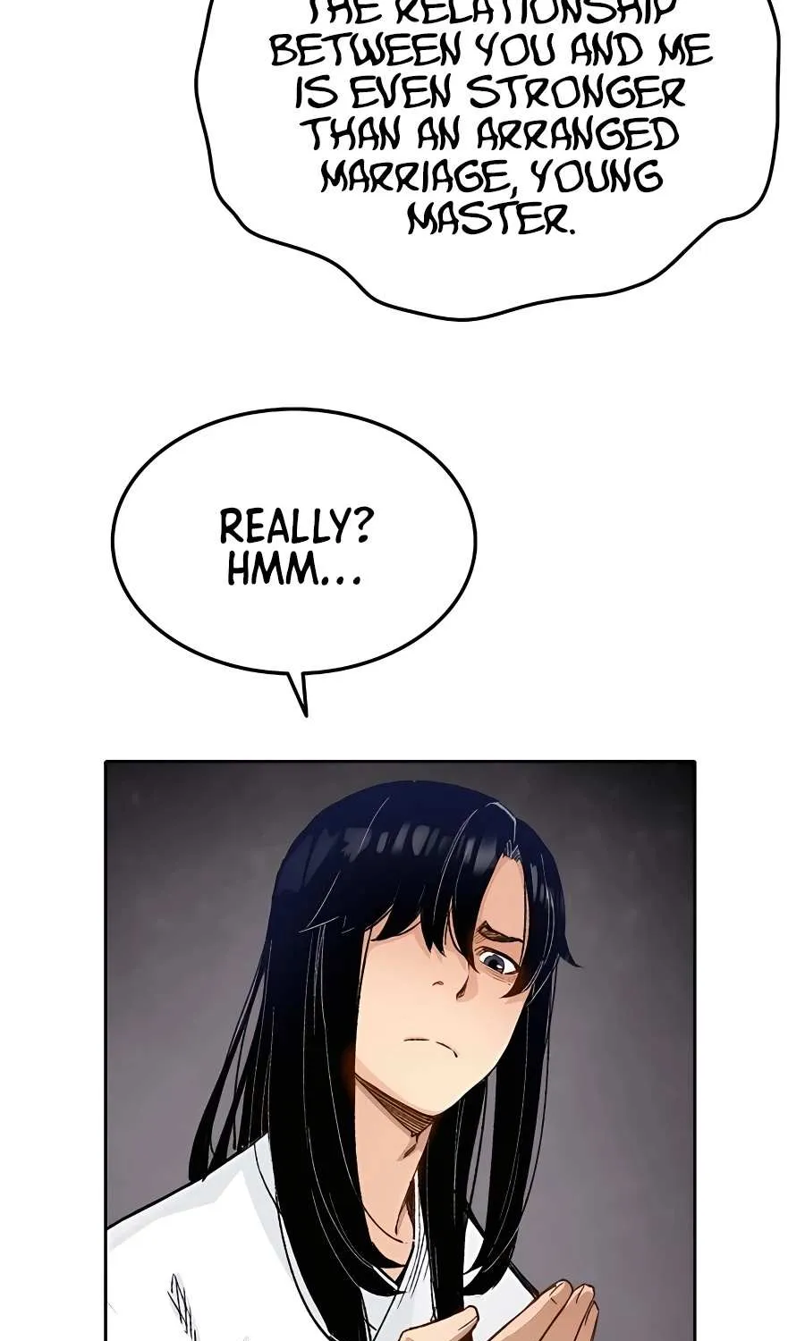 Reborn As The Heavenly Demon Chapter 1 page 224 - 