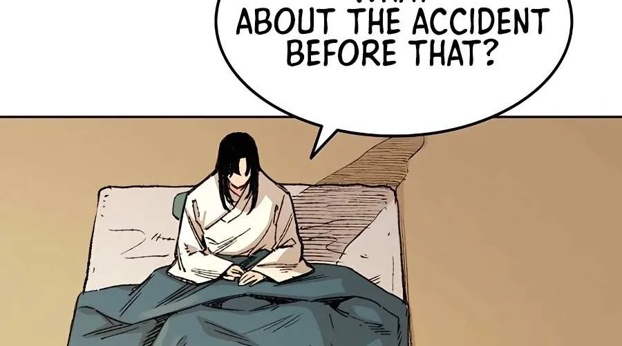 Reborn As The Heavenly Demon Chapter 1 page 227 - 