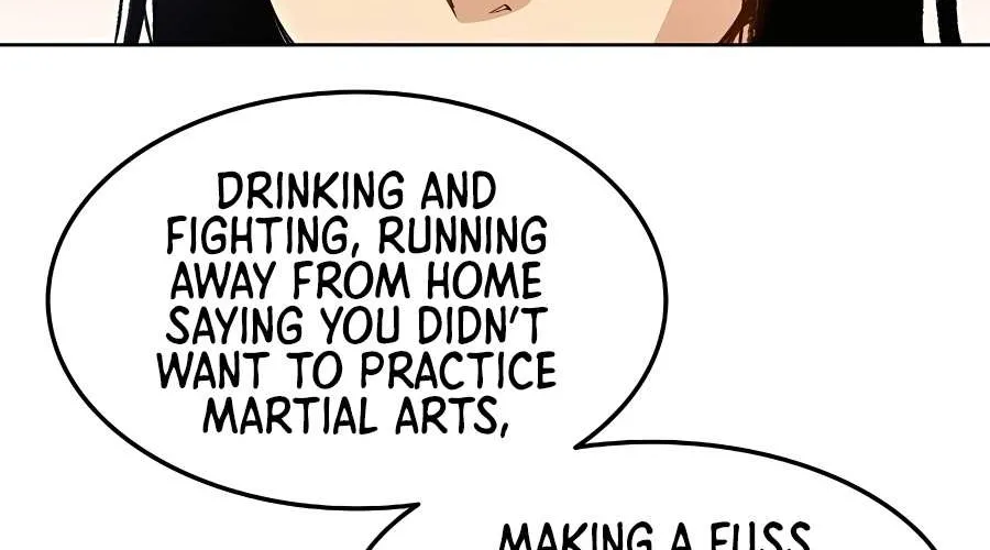 Reborn As The Heavenly Demon Chapter 1 page 229 - 