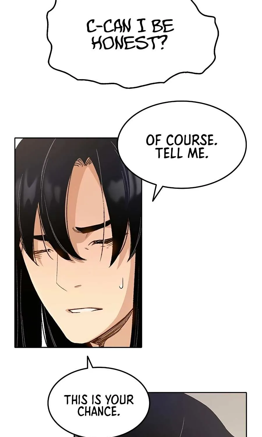 Reborn As The Heavenly Demon Chapter 1 page 234 - 