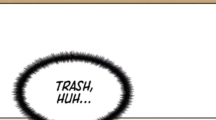 Reborn As The Heavenly Demon Chapter 1 page 237 - 