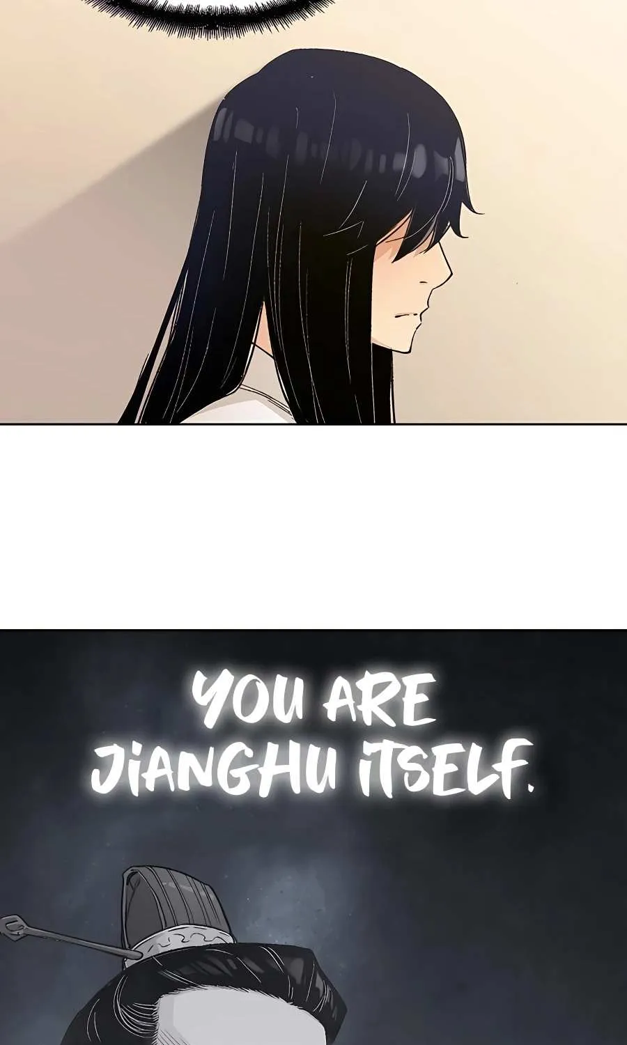 Reborn As The Heavenly Demon Chapter 1 page 238 - 