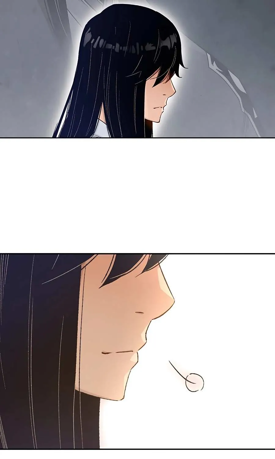 Reborn As The Heavenly Demon Chapter 1 page 240 - 