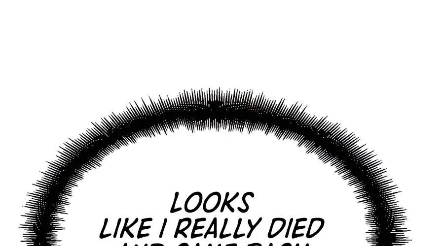 Reborn As The Heavenly Demon Chapter 1 page 241 - 
