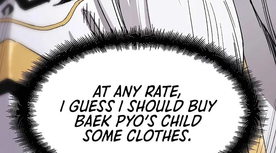 Reborn As The Heavenly Demon Chapter 1 page 29 - 