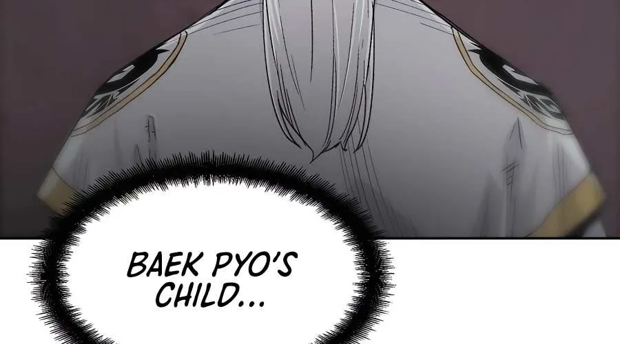 Reborn As The Heavenly Demon Chapter 1 page 31 - 