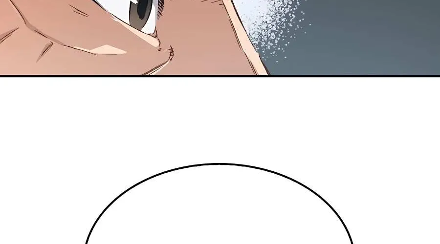 Reborn As The Heavenly Demon Chapter 1 page 33 - 