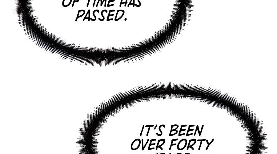 Reborn As The Heavenly Demon Chapter 1 page 37 - 