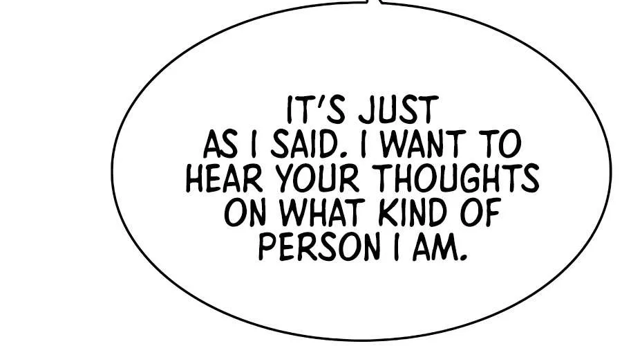 Reborn As The Heavenly Demon Chapter 1 page 43 - 