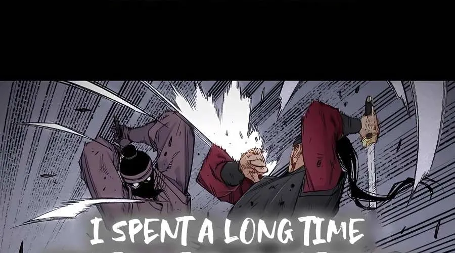 Reborn As The Heavenly Demon Chapter 1 page 51 - 