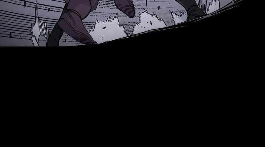 Reborn As The Heavenly Demon Chapter 1 page 53 - 