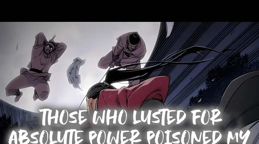 Reborn As The Heavenly Demon Chapter 1 page 57 - 