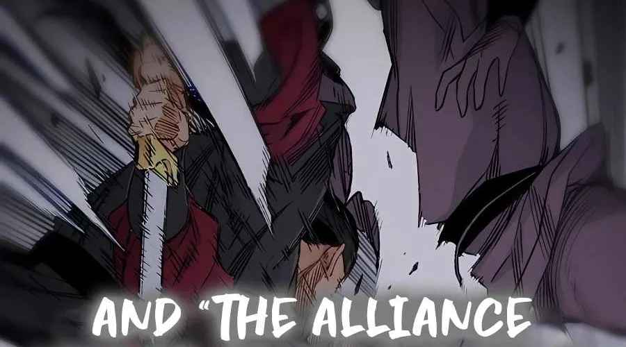 Reborn As The Heavenly Demon Chapter 1 page 61 - 