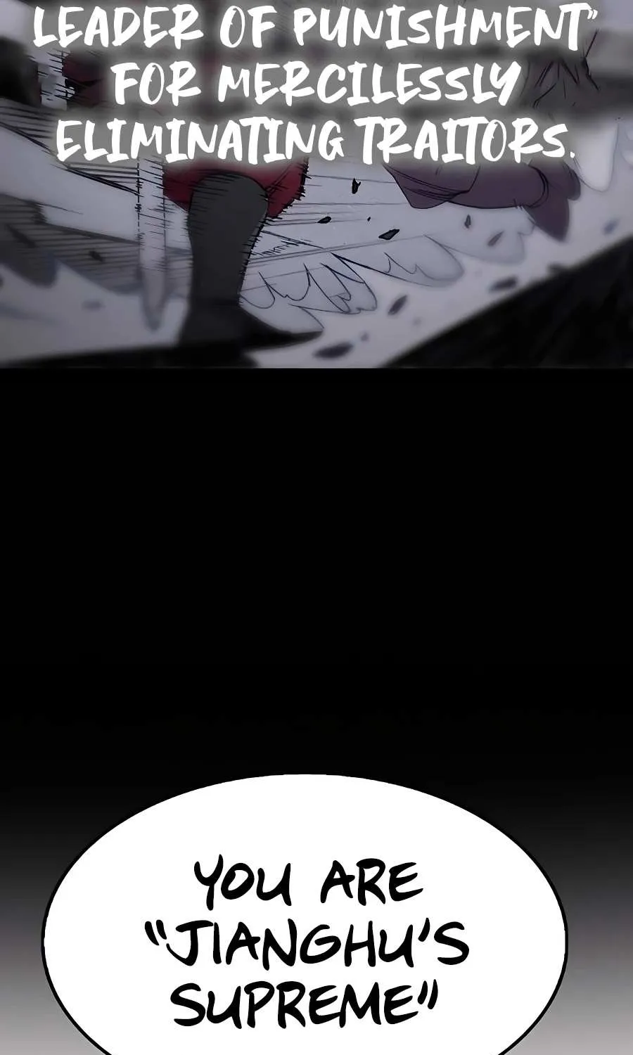 Reborn As The Heavenly Demon Chapter 1 page 62 - 