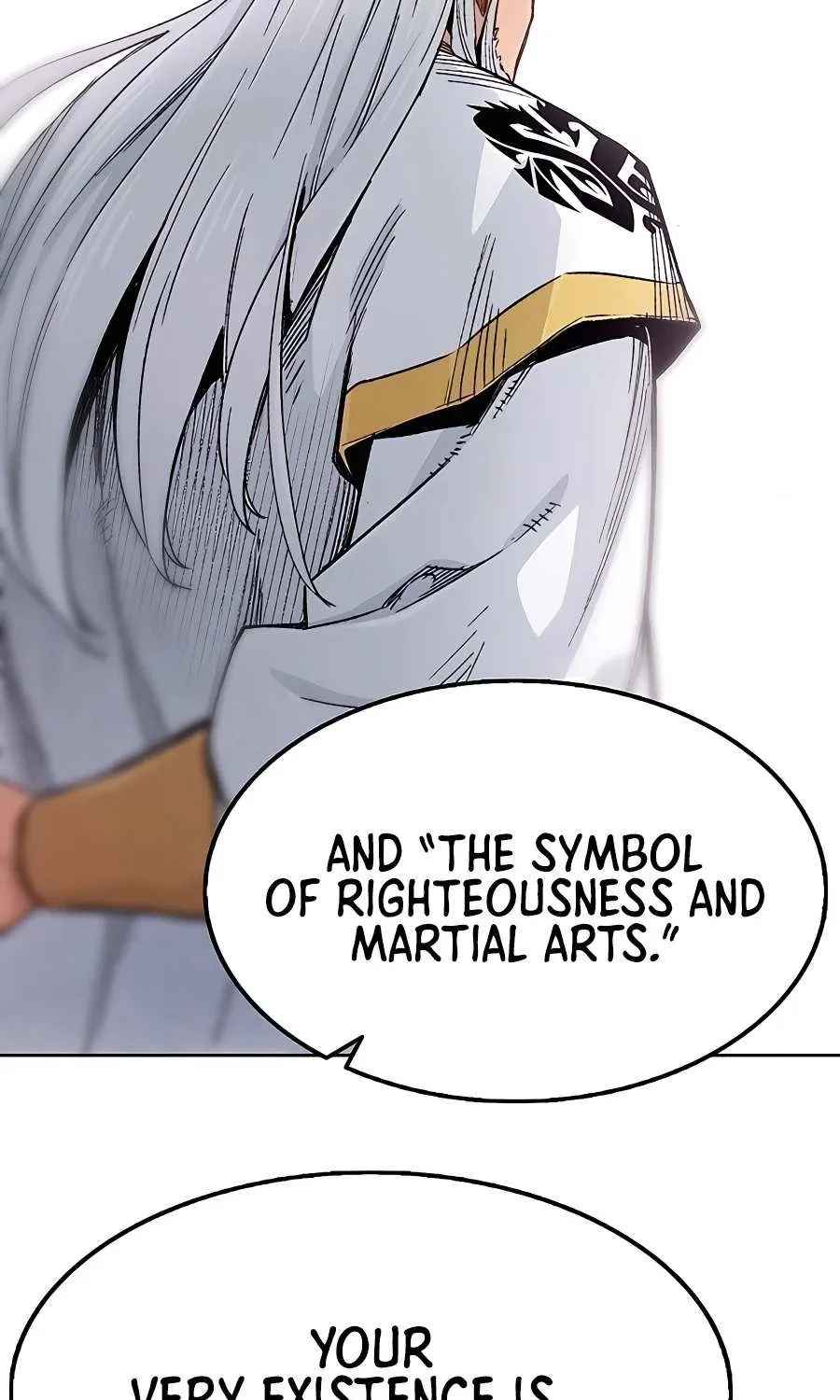 Reborn As The Heavenly Demon Chapter 1 page 64 - 