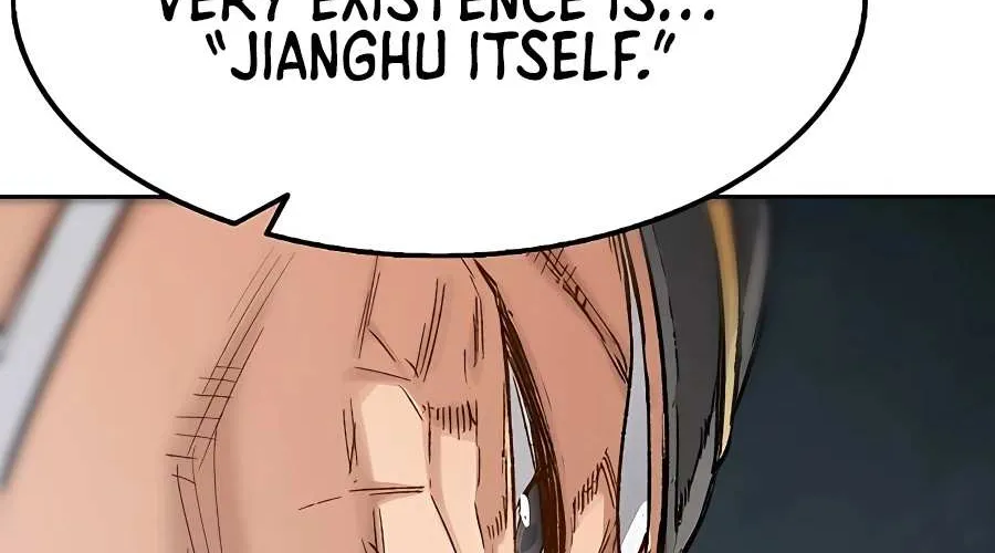 Reborn As The Heavenly Demon Chapter 1 page 65 - 