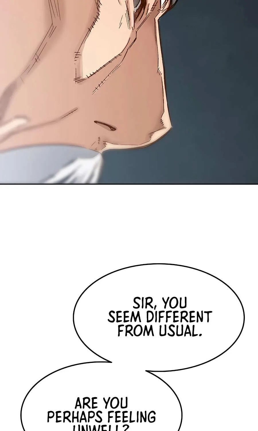 Reborn As The Heavenly Demon Chapter 1 page 66 - 