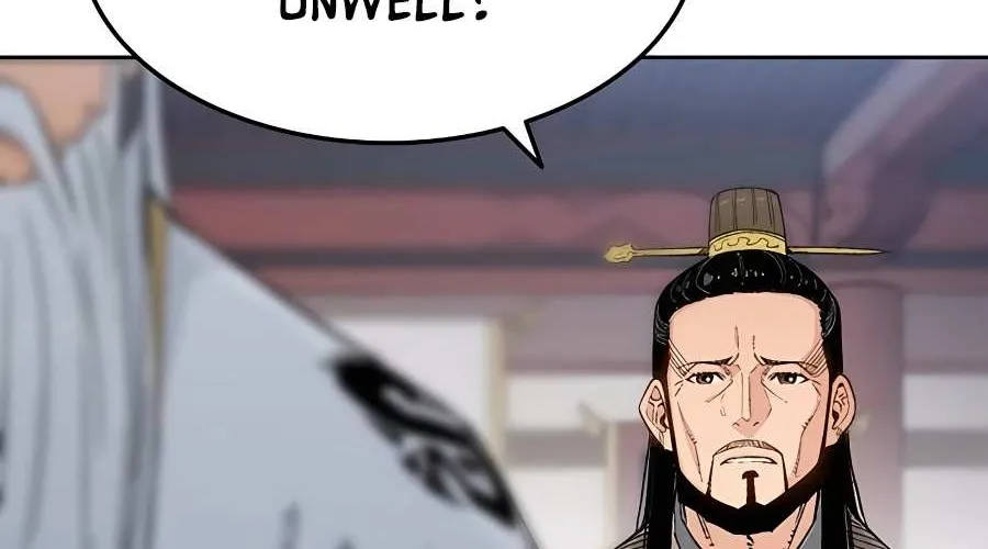 Reborn As The Heavenly Demon Chapter 1 page 67 - 