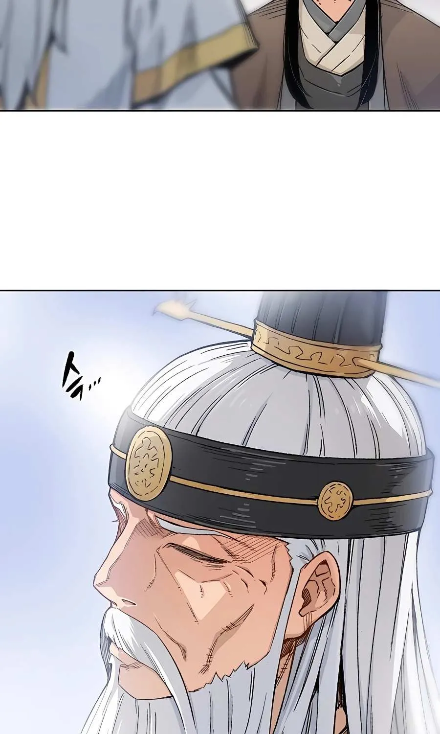 Reborn As The Heavenly Demon Chapter 1 page 68 - 