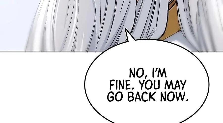 Reborn As The Heavenly Demon Chapter 1 page 69 - 