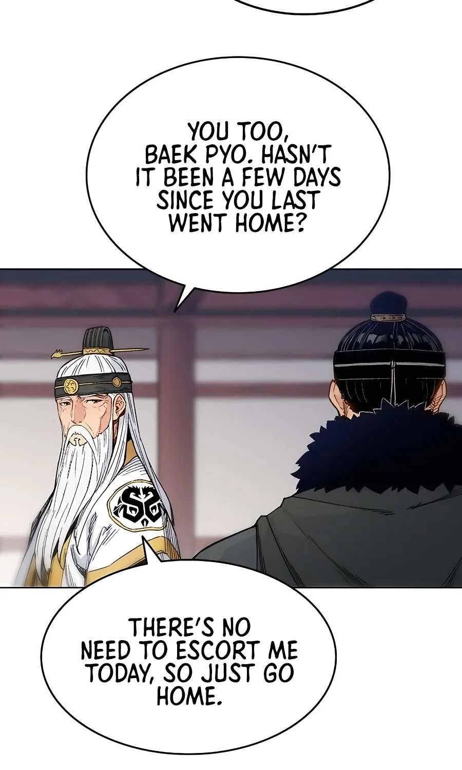 Reborn As The Heavenly Demon Chapter 1 page 70 - 