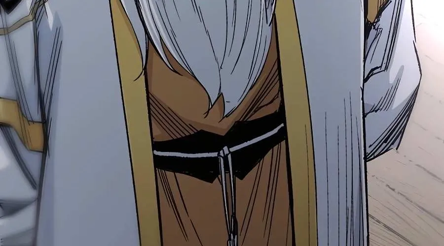 Reborn As The Heavenly Demon Chapter 1 page 75 - 