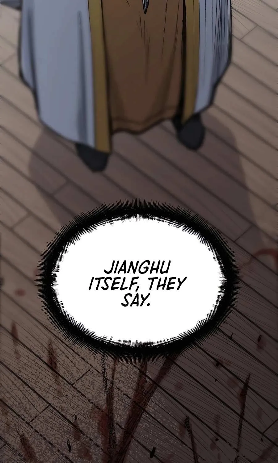 Reborn As The Heavenly Demon Chapter 1 page 76 - 