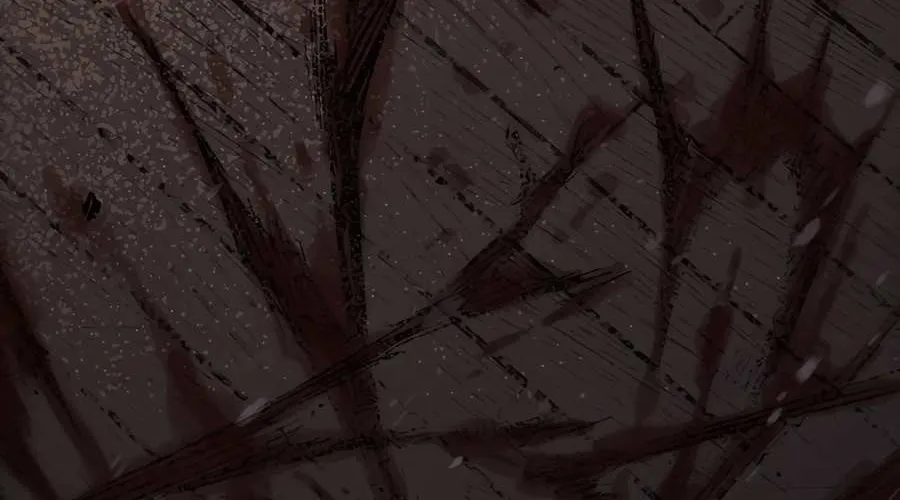 Reborn As The Heavenly Demon Chapter 1 page 77 - 