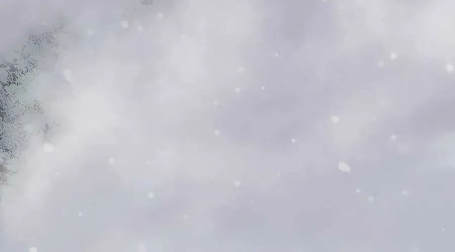 Reborn As The Heavenly Demon Chapter 1 page 9 - 
