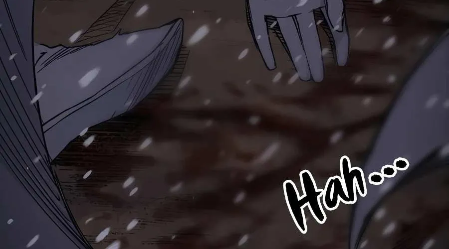 Reborn As The Heavenly Demon Chapter 1 page 81 - 