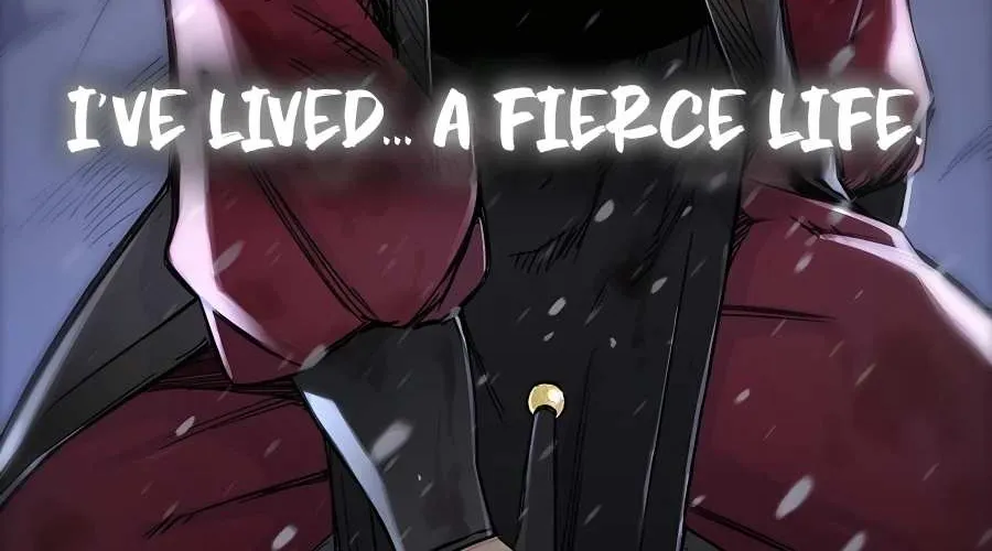 Reborn As The Heavenly Demon Chapter 1 page 83 - 