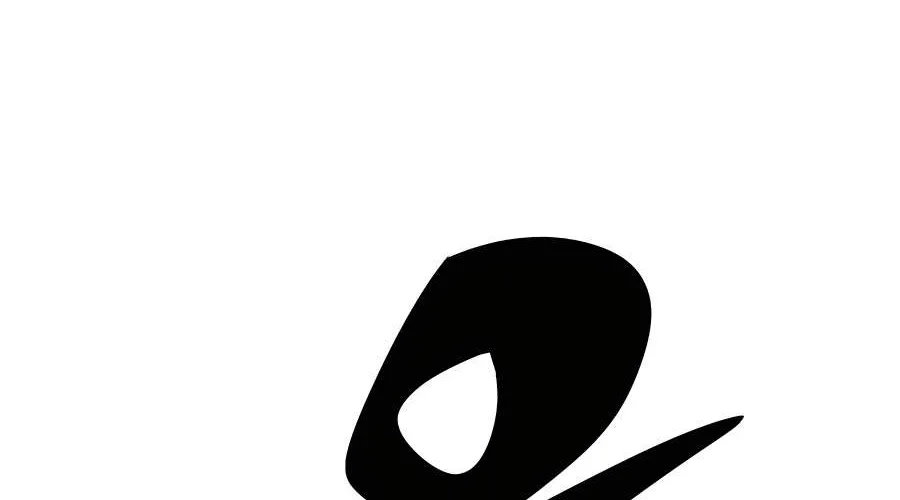 Reborn As The Heavenly Demon Chapter 1 page 87 - 