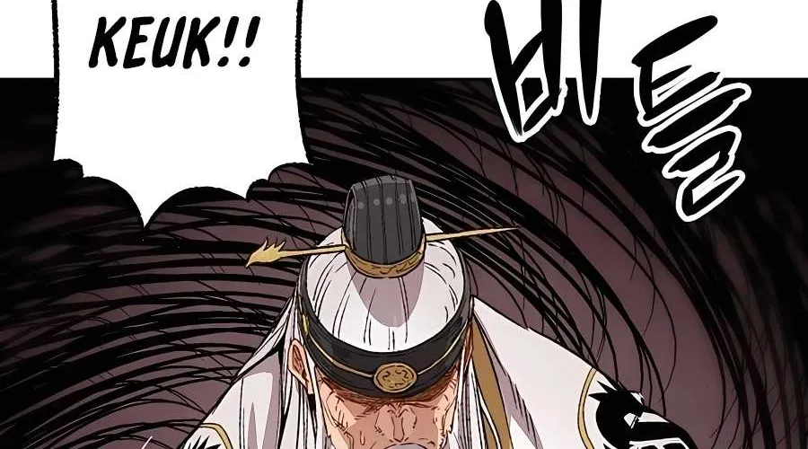 Reborn As The Heavenly Demon Chapter 1 page 89 - 
