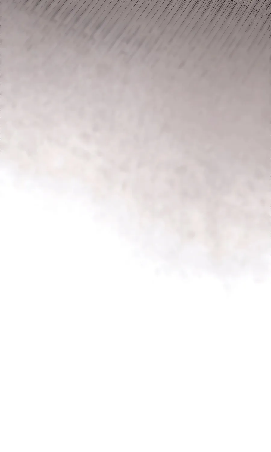 Reborn As The Heavenly Demon Chapter 1 page 94 - 