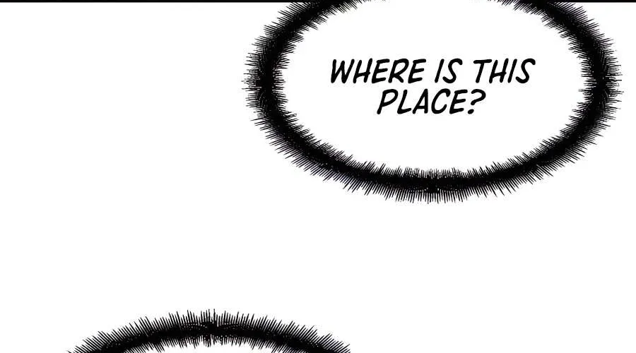 Reborn As The Heavenly Demon Chapter 1 page 99 - 