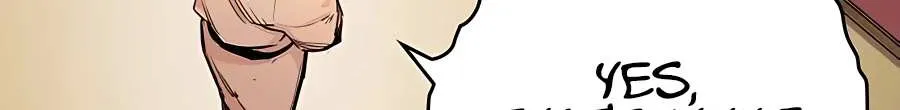 Reborn As The Heavenly Demon Chapter 10 page 11 - 