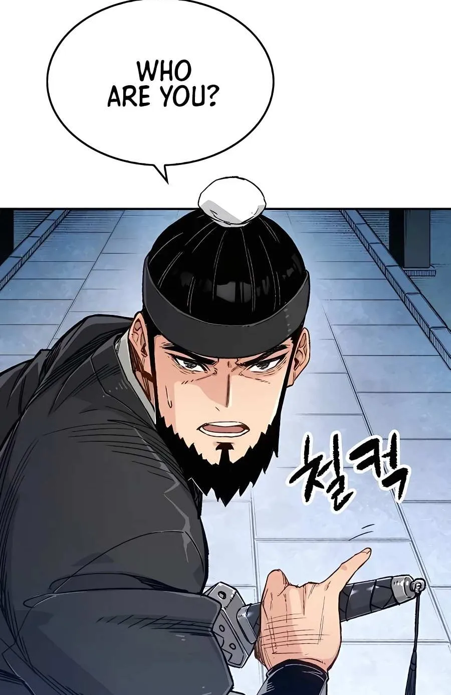 Reborn As The Heavenly Demon Chapter 10 page 101 - 