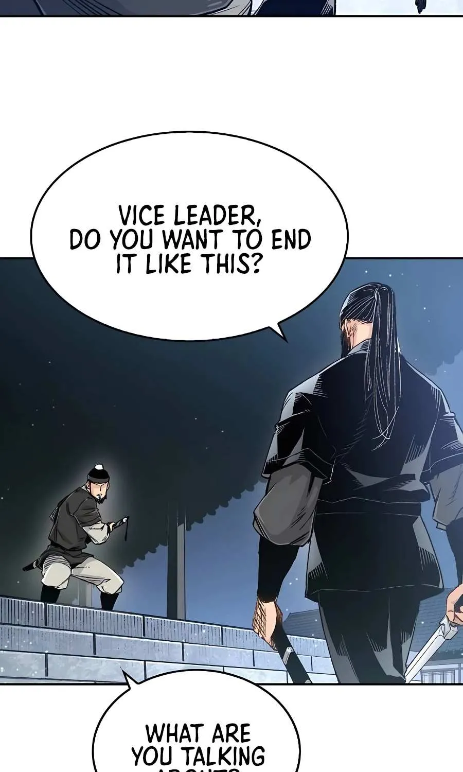 Reborn As The Heavenly Demon Chapter 10 page 102 - 