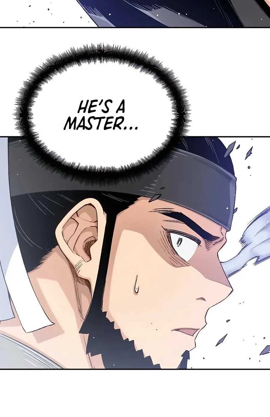 Reborn As The Heavenly Demon Chapter 10 page 105 - 