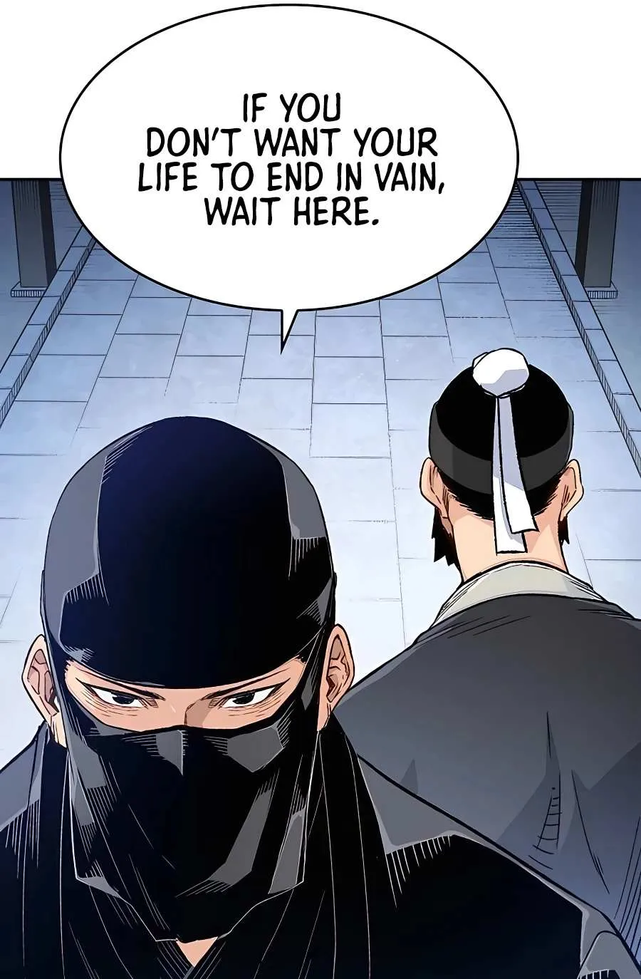 Reborn As The Heavenly Demon Chapter 10 page 106 - 