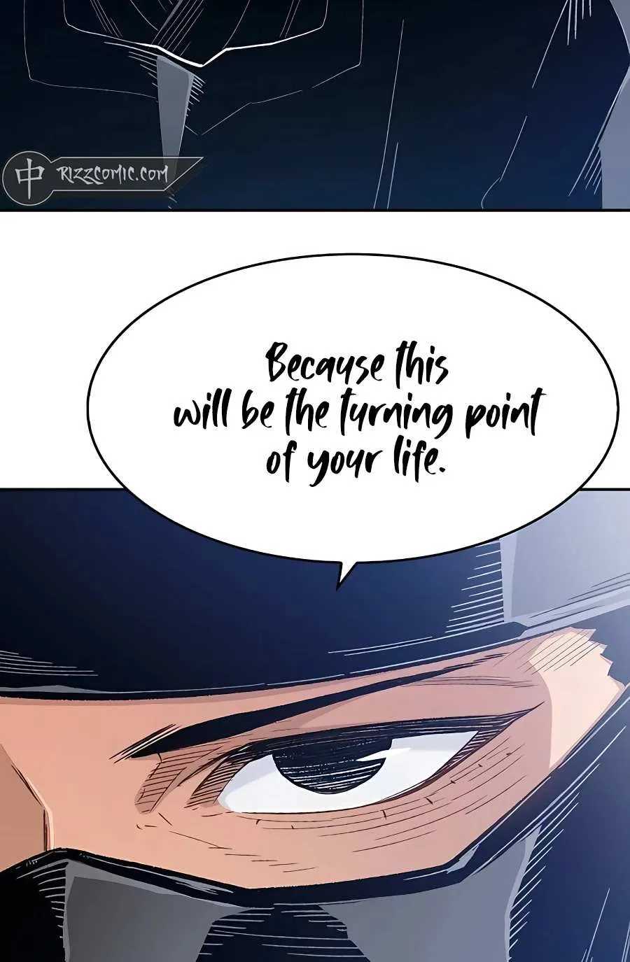 Reborn As The Heavenly Demon Chapter 10 page 107 - 