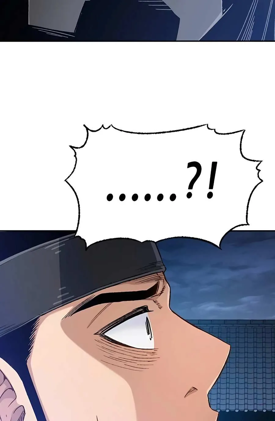 Reborn As The Heavenly Demon Chapter 10 page 108 - 