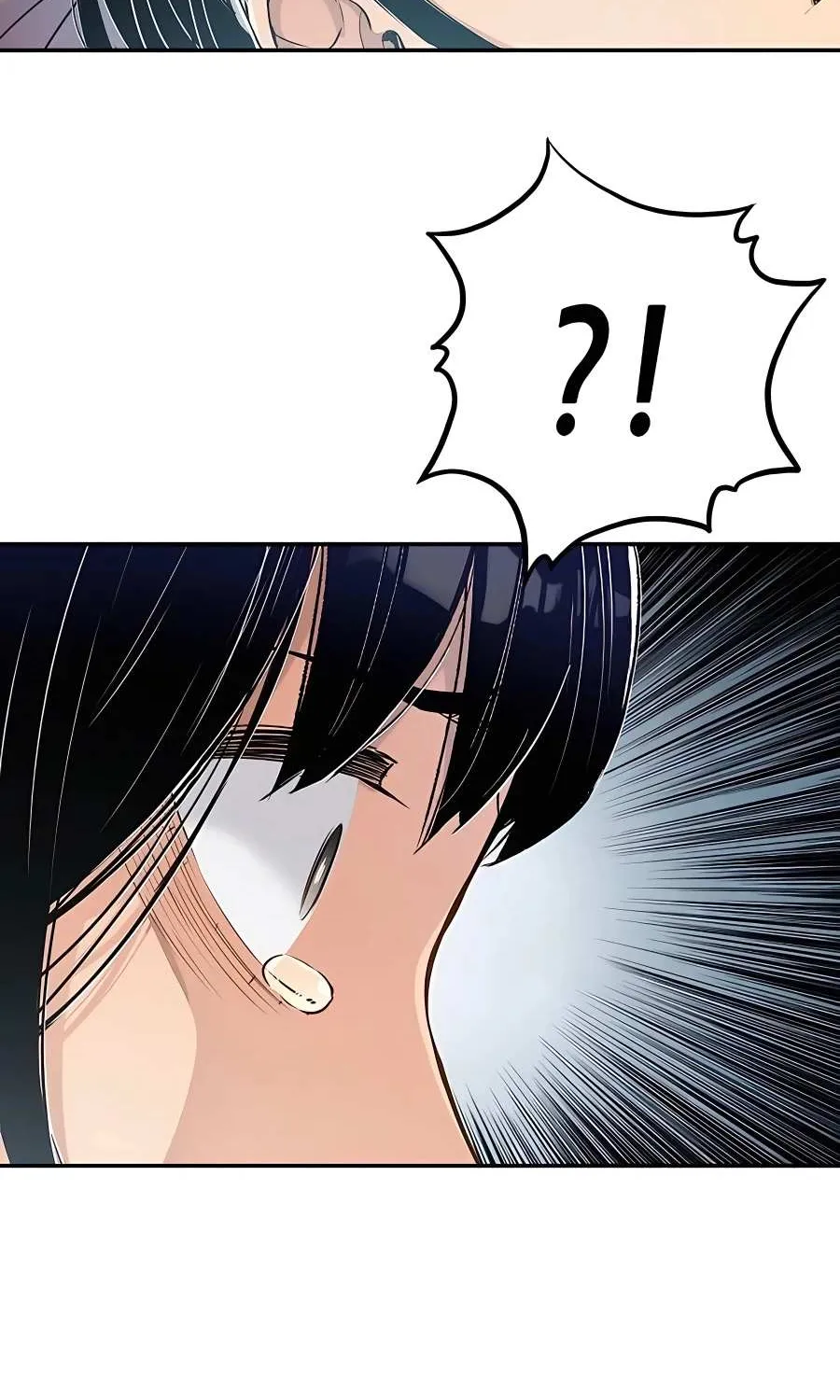 Reborn As The Heavenly Demon Chapter 10 page 13 - 