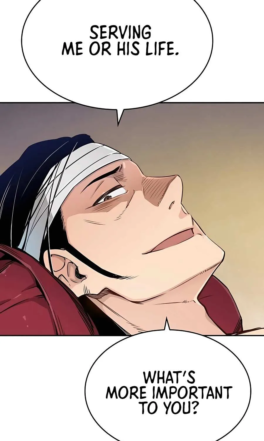 Reborn As The Heavenly Demon Chapter 10 page 15 - 